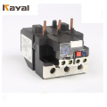 Factory price protective thermal overload relay 240 volt relay switch